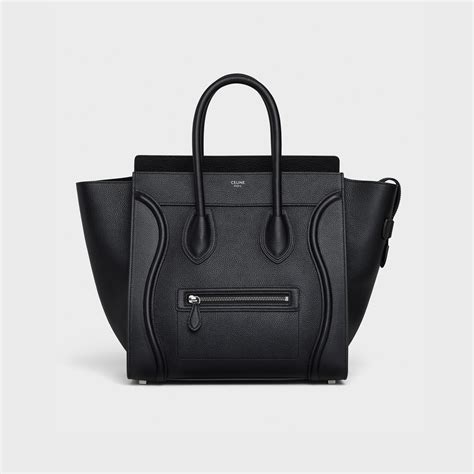 celine.bag|celine bags official site.